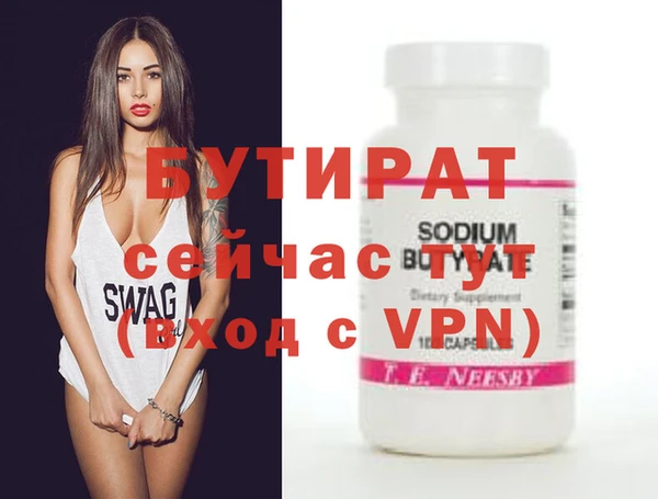 МДПВ Бородино