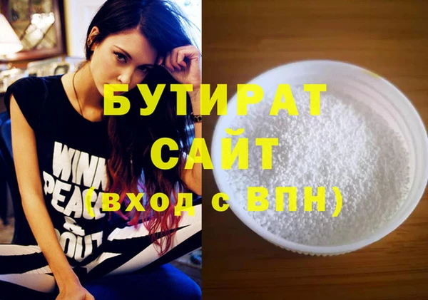МДПВ Бородино