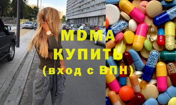 индика Верхний Тагил