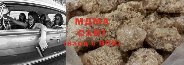 МДПВ Бородино